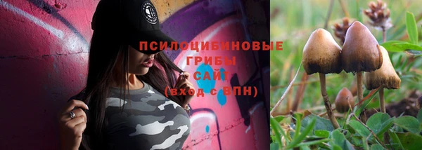 мяу мяу кристалл Аркадак