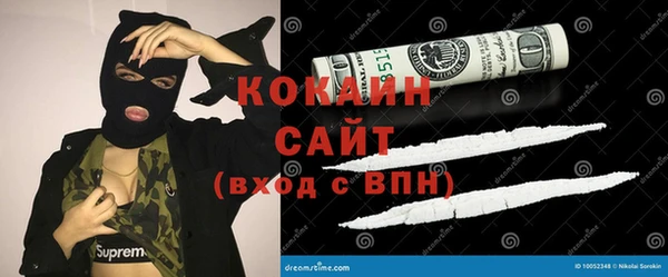 apvp Арсеньев