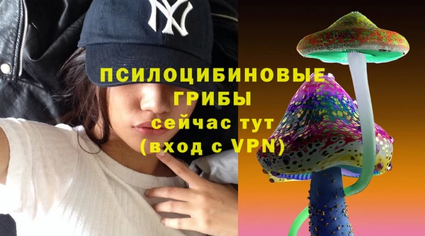 мескалин Армянск