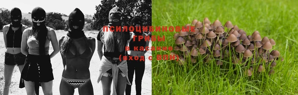 мяу мяу кристалл Аркадак