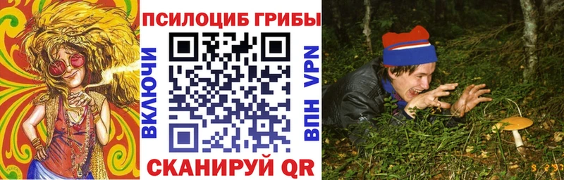 Псилоцибиновые грибы MAGIC MUSHROOMS  Белозерск 